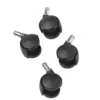 Planter Casters, Set Of 4