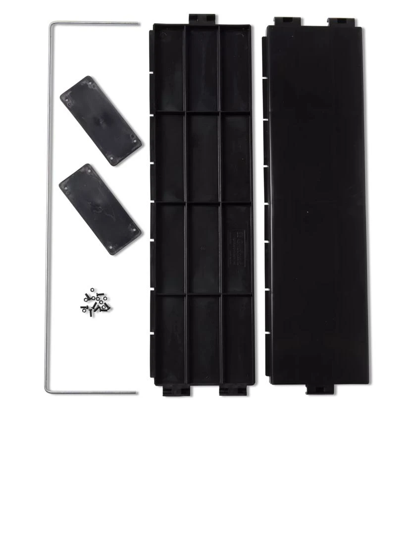 Grow Bed Extension Kit - Image 3