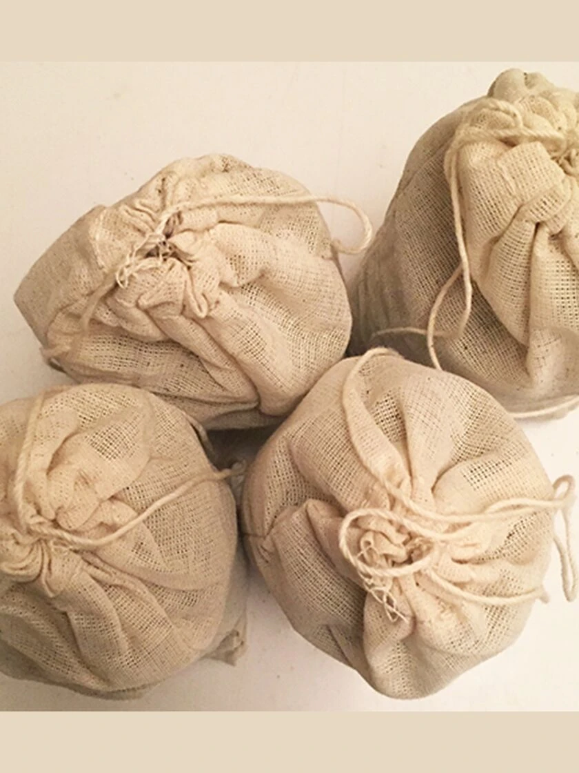 Malibu Compost Tea For Houseplants - Image 3