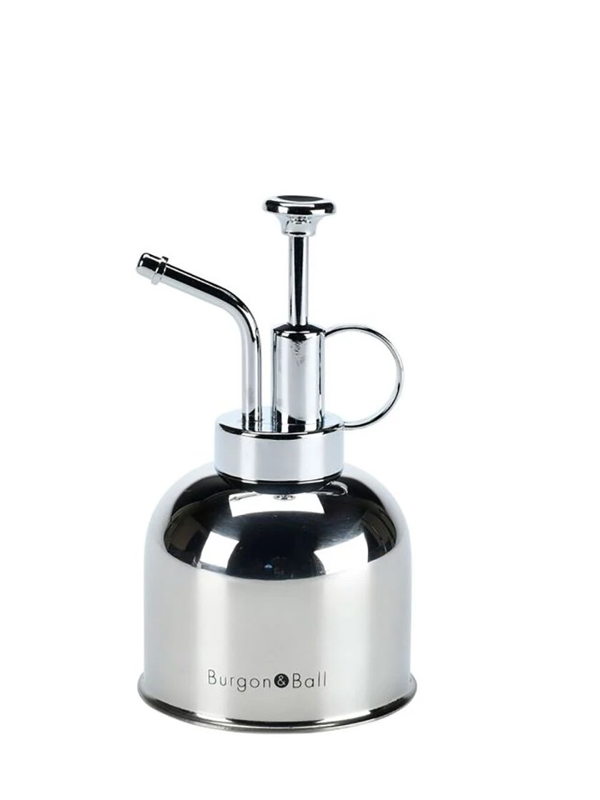 Indoor Plant Mister - Image 10