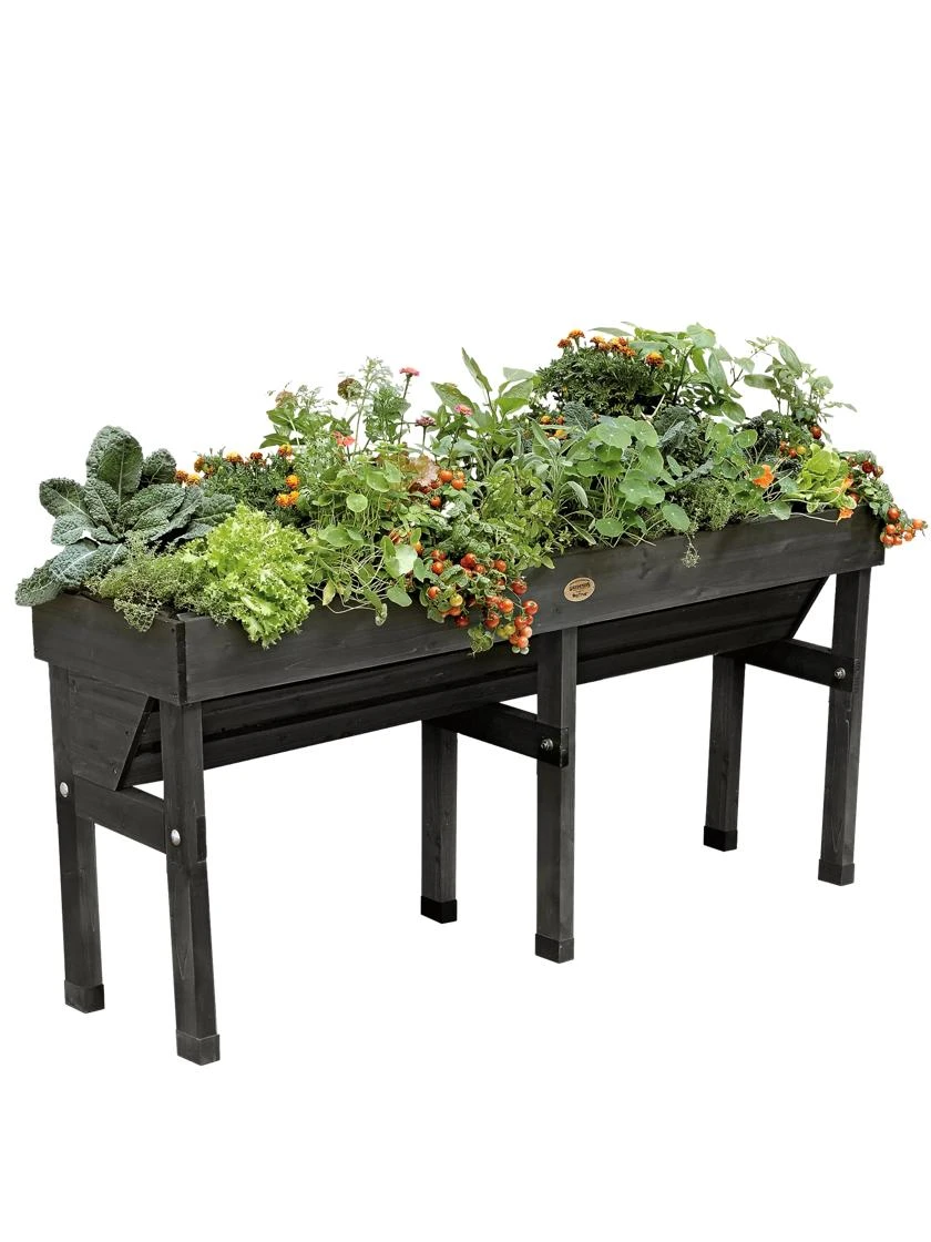 VegTrug® Wallhugger, 18" X 72" - Image 4