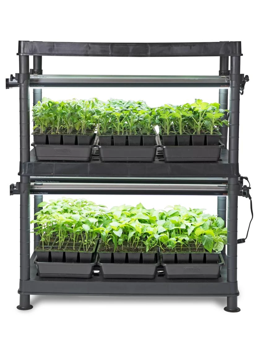 Stack-n-Grow Lights - Add-On Unit - Image 2