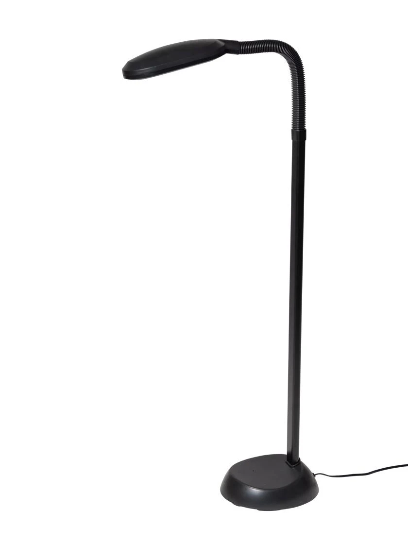 Agrobrite Floor Plant Lamp - Image 3