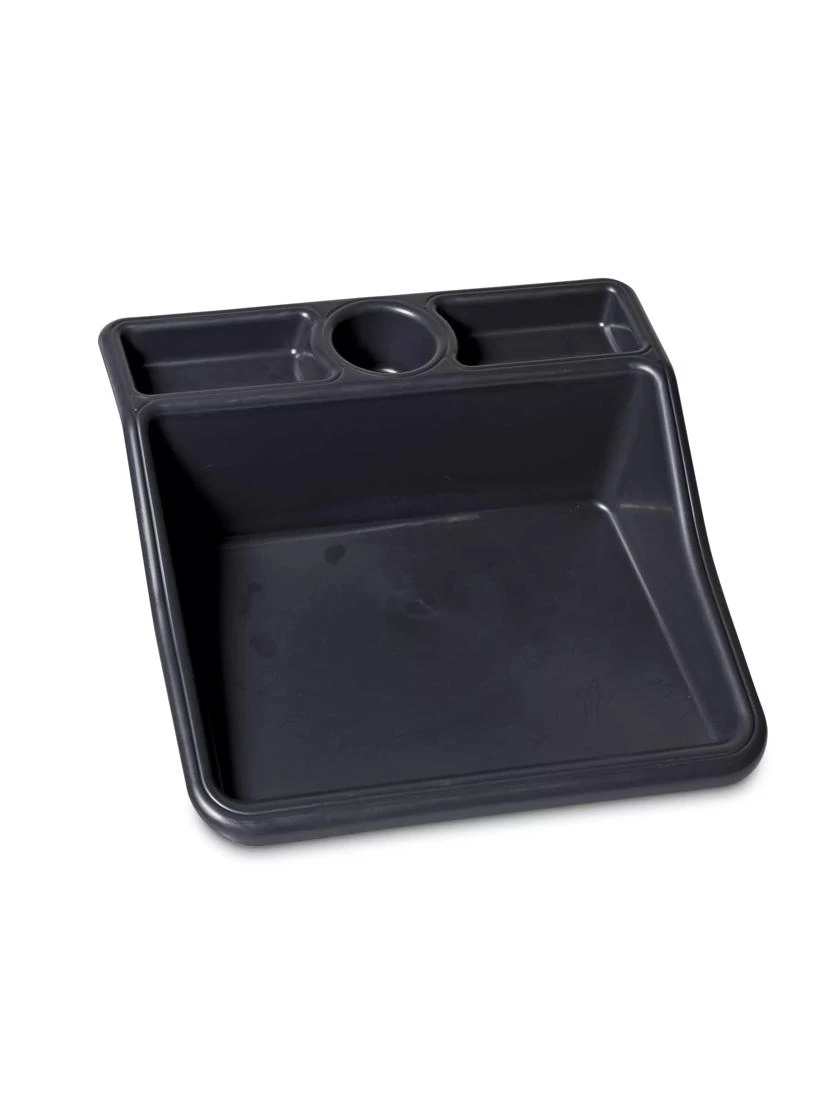 Compact Tidy Tray - Image 3
