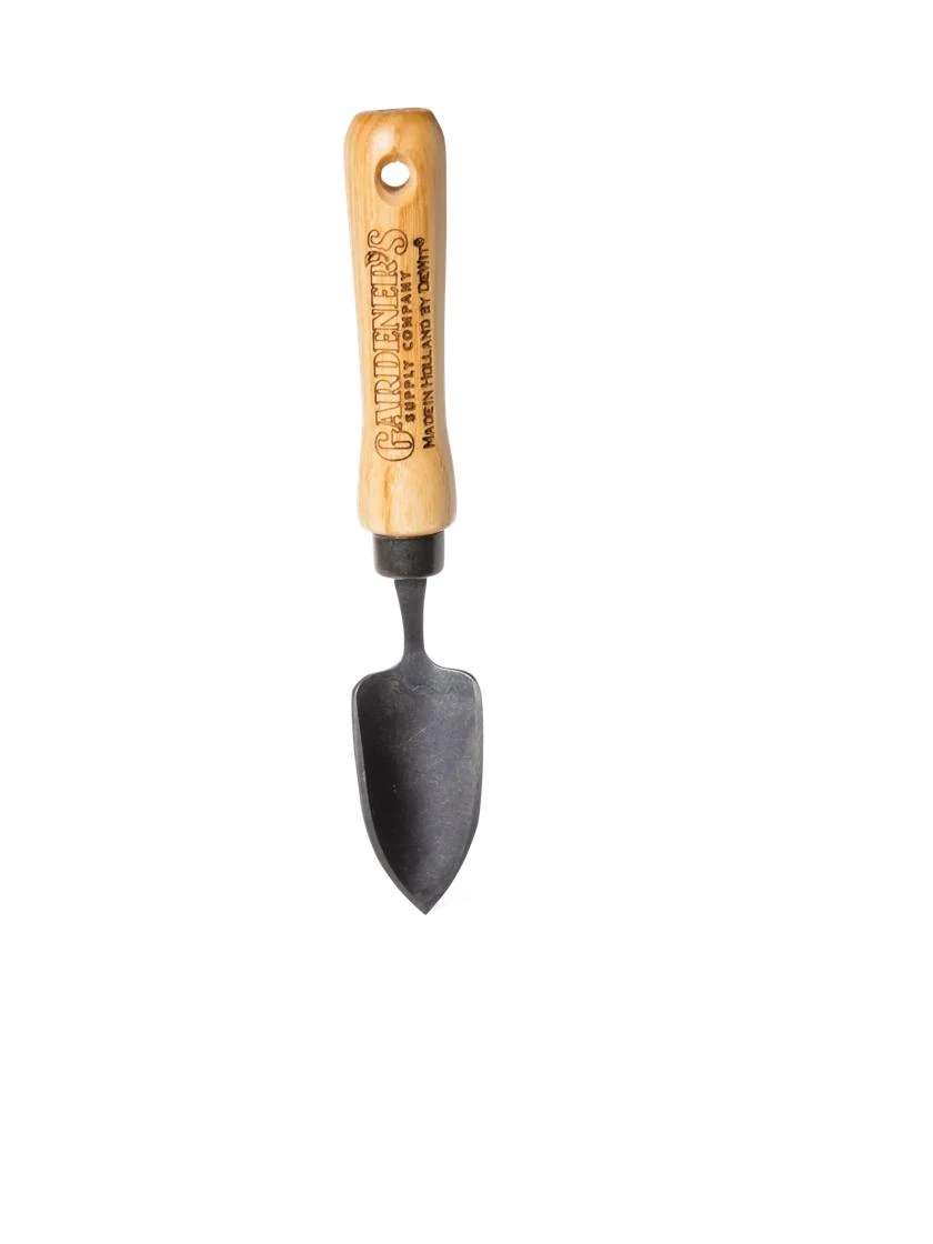 Gardener's Lifetime Mini Trowel - Image 2