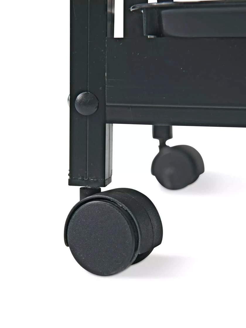 LED SunLite® High Intensity 2-Tier Garden - Image 3