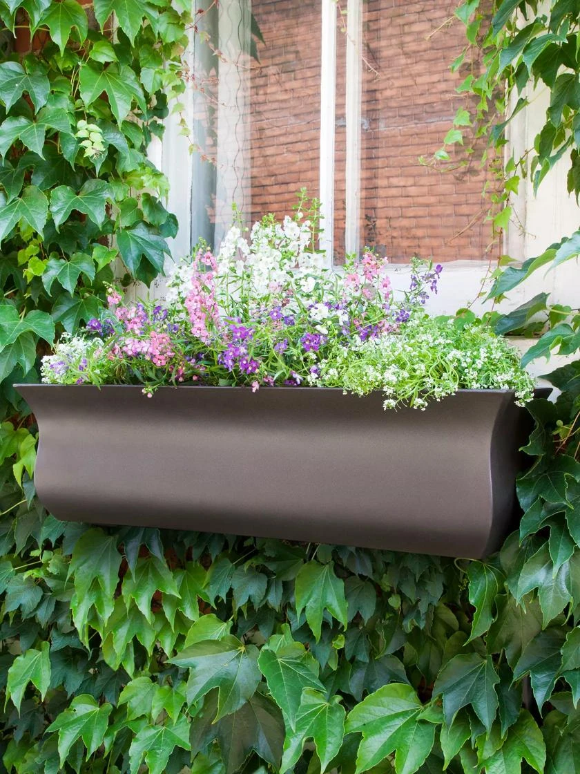 Valencia Window Box, 3' - Image 2