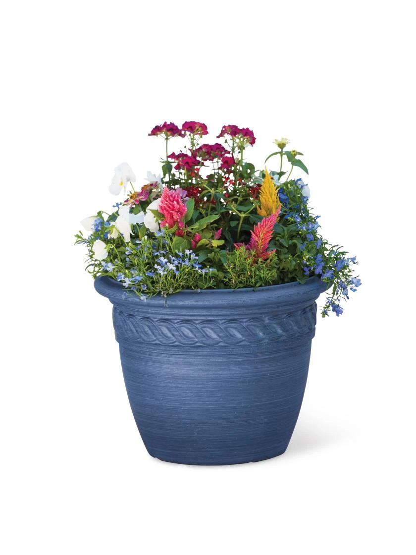 Cortina Self-Watering Planters - Image 4