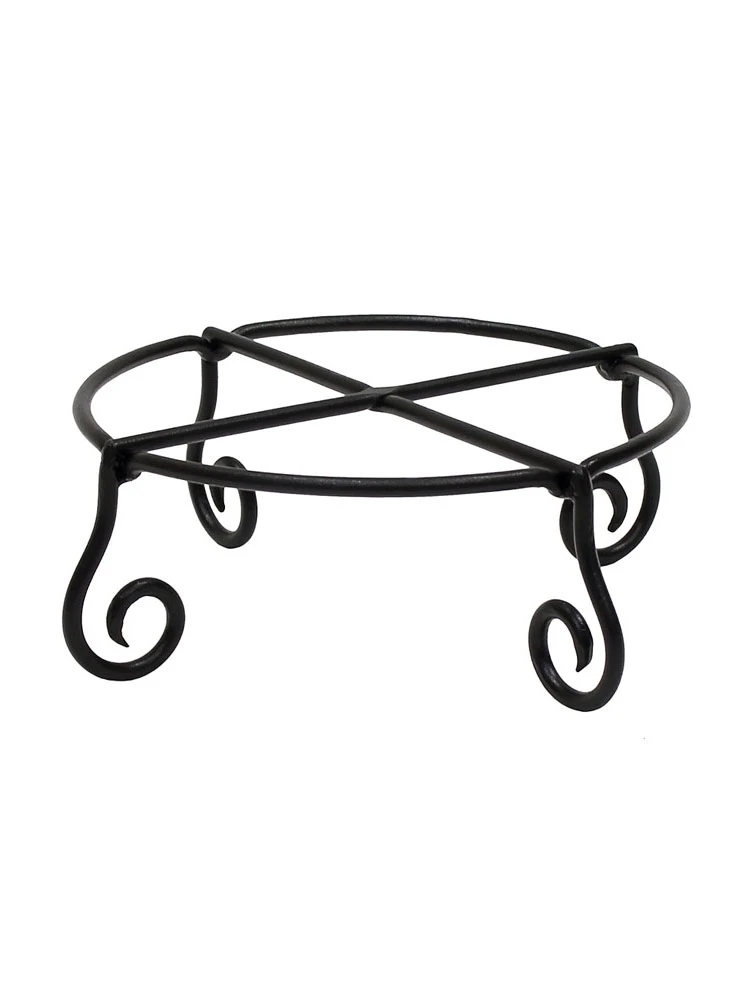 Achla Piazza Plant Stands - Image 2