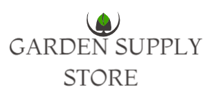 Garden Supply Store
